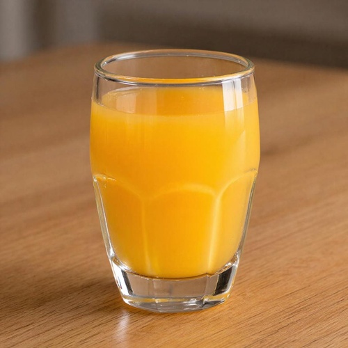 Сок, тоник, кола