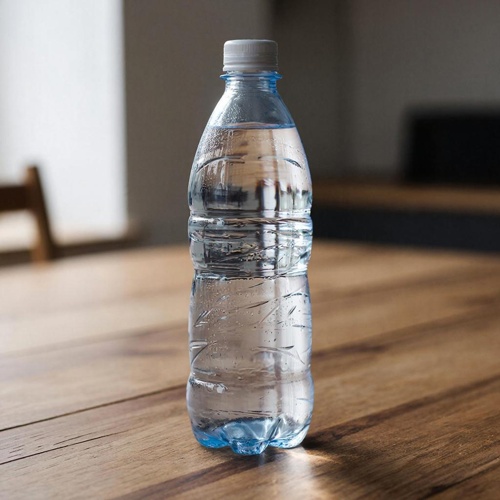 Вода газ/бг