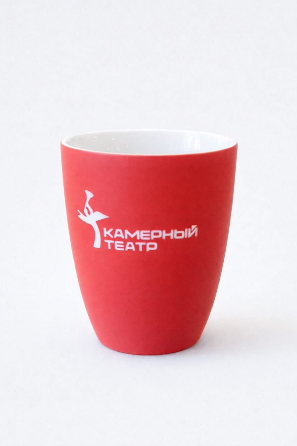 Кружка «Камерный театр»