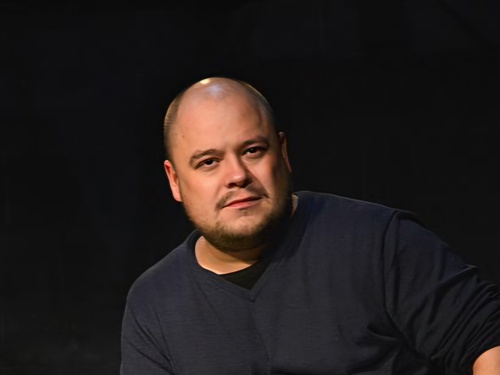 Жюри фестиваля «Камерата-2025»