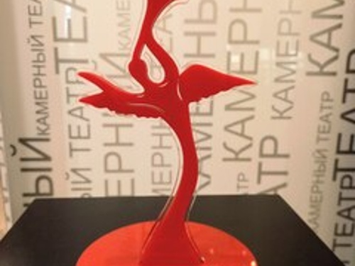 Стартовала продажа билетов на фестиваль