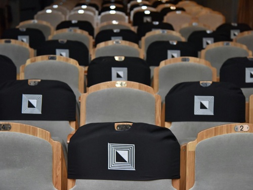 Праздничный проект «ТЕАТР ЗА ДЕНЬ»