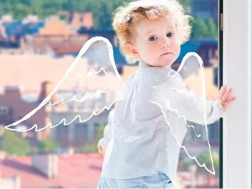 Акция «Безопасное окно»