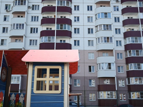 В Челябинской области проходит профилактическая акция «Безопасное окно»