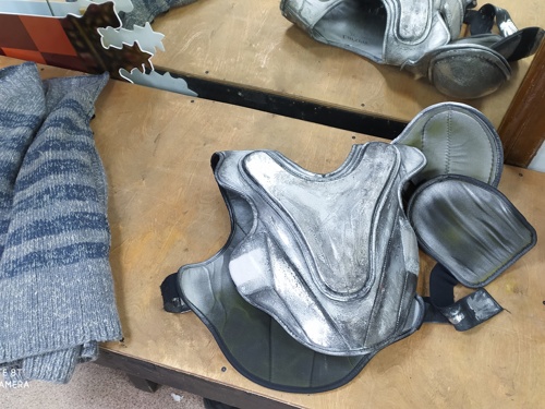 Камерный театр готовит спектакль в стиле «бохо»