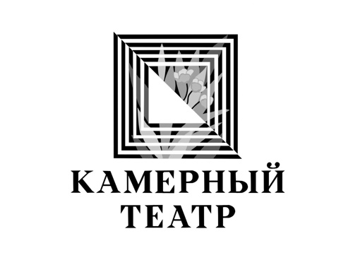 ОТМЕНА СПЕКТАКЛЕЙ! Скорбим со всей страной