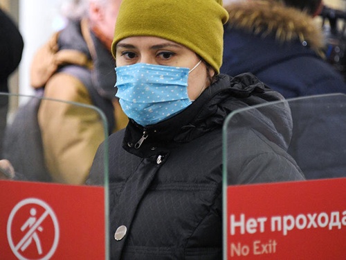 В КАМЕРНОМ театре до особого распоряжения ОТМЕНЕНЫ ВСЕ МЕРОПРИЯТИЯ