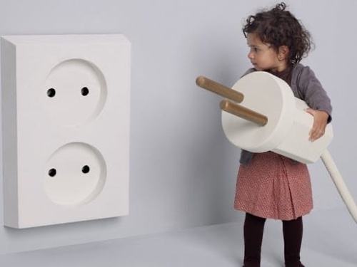 Примите участие в акции «БЕЗОПАСНЫЙ ГОРОД»