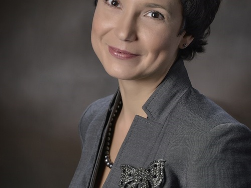 Зрителям Камерного предъявят "АЛИБИ": премьера нового моноспектакля