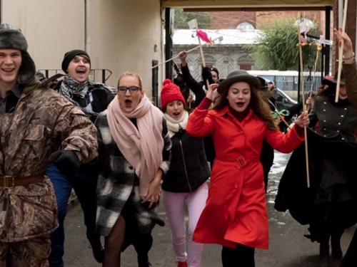 Фестиваль «Камерата-2021» объявил программу