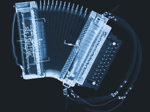 В Челябинск впервые приедет театр из Заполярья и лучшая Шарлотта