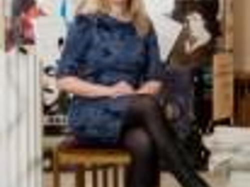 Фотосессия в честь праздника