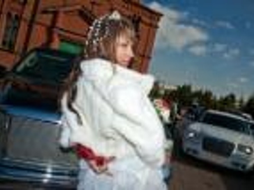 Итоги  фотоконкурса "Коварство и любовь"