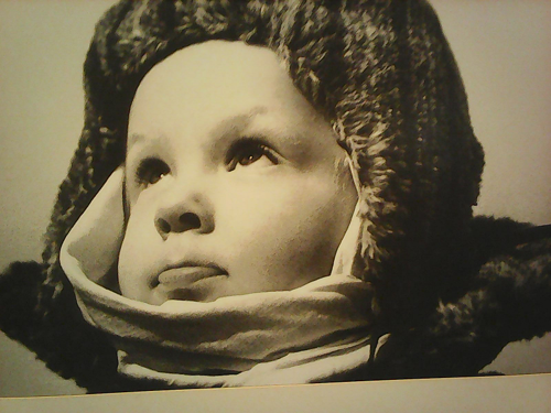 22 сентября состоялось открытие сезона 2017-2018 гг. Начало нового сезона ознаменовано премьерой спектакля «Спасти камер-юнкера Пушкина».