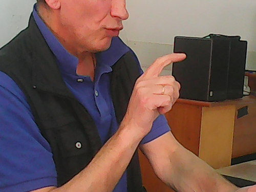 13 июня в театре начались репетиции спектакля «Восемь любящих женщин»