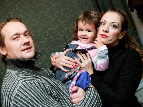 Играем "Распутника" 50-й раз.