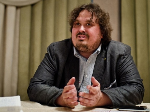 «Камерата-2017» - день четвертый и пятый