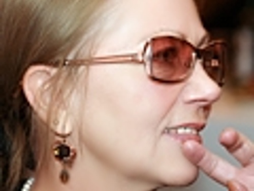 Открые сезона 2010 - 2011