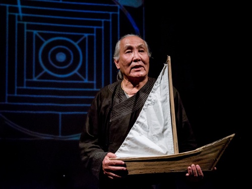 «Камерата-2017» - день третий