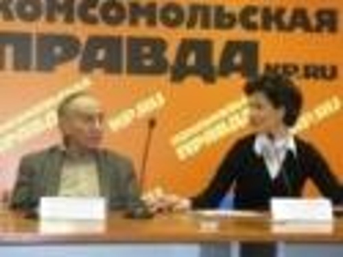 Дан старт соцопросу