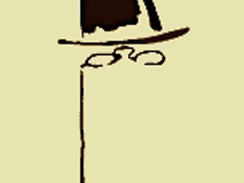 Юбилей Чехова в Камерном