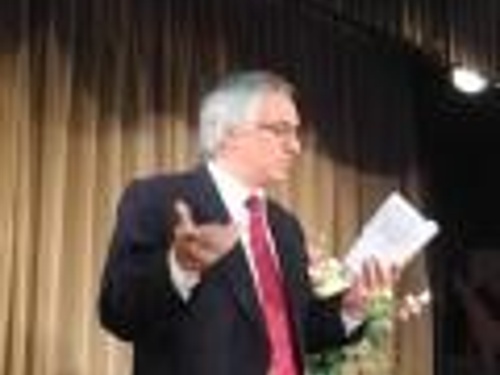 Поэтические посиделки посвященные сборнику Александра Мишутина