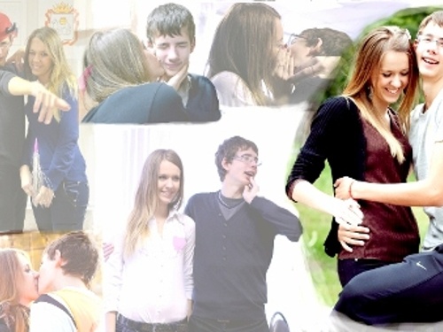 Итоги фотоконкурса