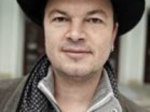 Читки немецкой драмы