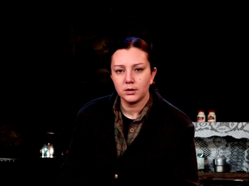 "Красавица из Линэна" показана на фестивале МакДонаха