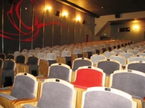 Наше предложение ко Дню всех алюбленных