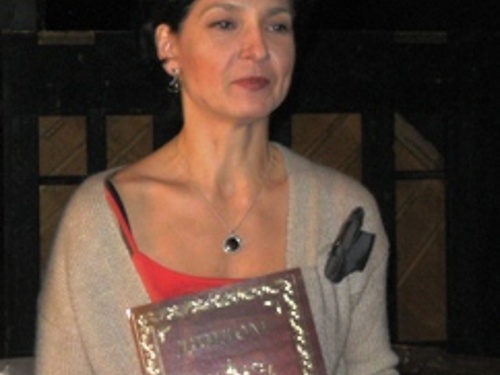 День студентов