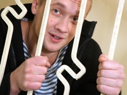 Золотой юбилей Артемьева и Гез