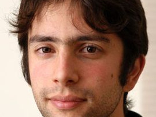  28 сентября премьерой спектакля «Бах и соискатели» театр открыл новый сезон