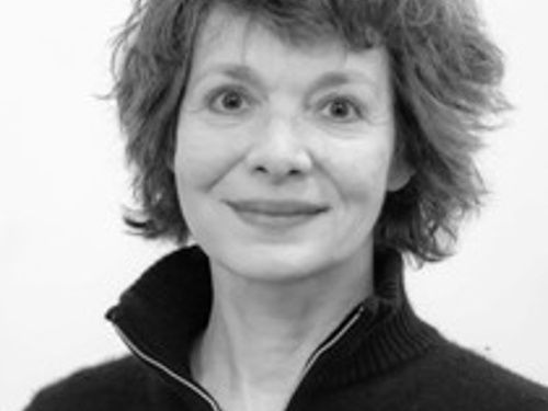 Участие в российско-немецком фестивале "Диалоги на сцене"