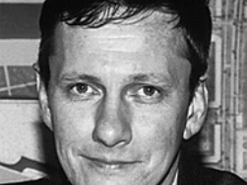 Выставка Кузнецова С.Н.