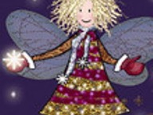 Новогодние представления 