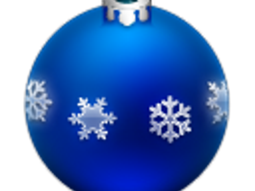 Приглашение на Новогодние представления