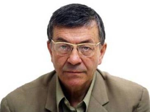 Премьера спектакля "О том, как господин Мокинпотт от своих злосчастий избавился"