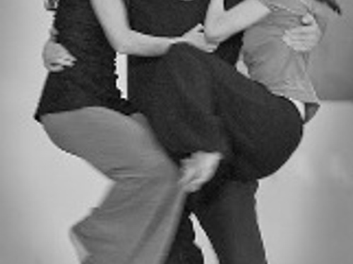 Проект "Время"ЧЕ"