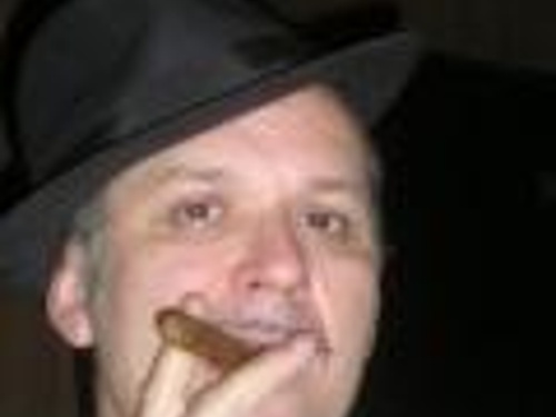 Юбилей Яковлева