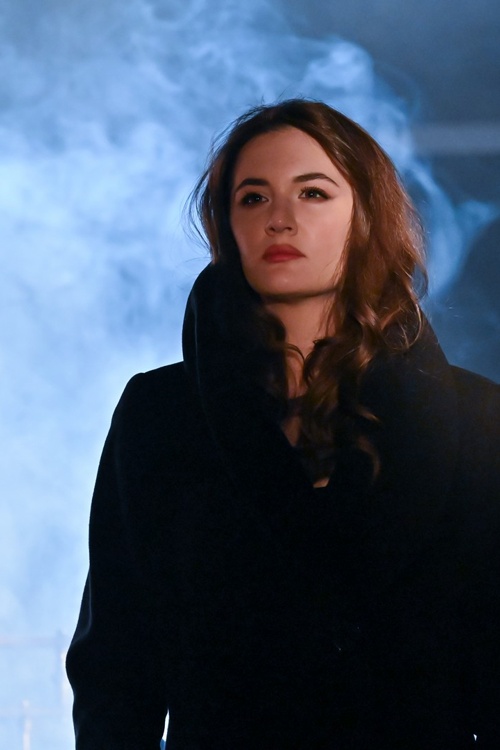 Анна Каренина