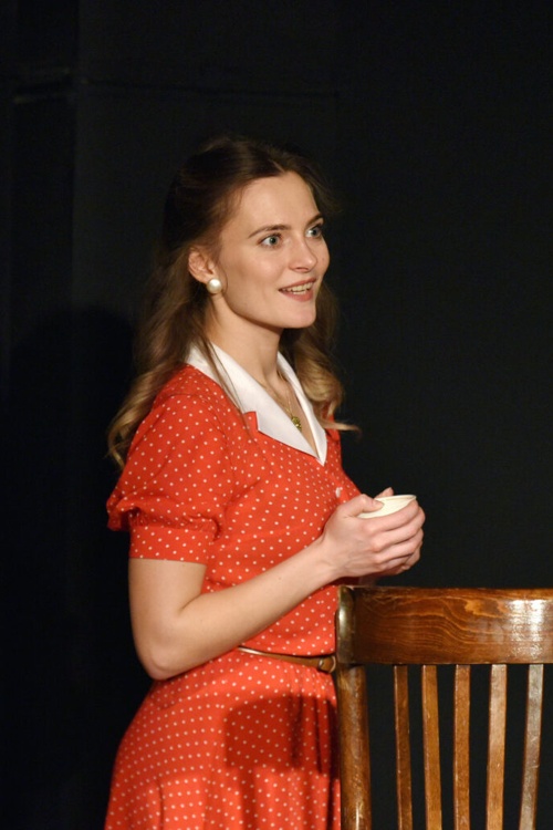 Мой бедный Марат