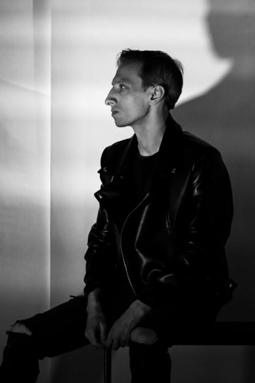 Родительский день