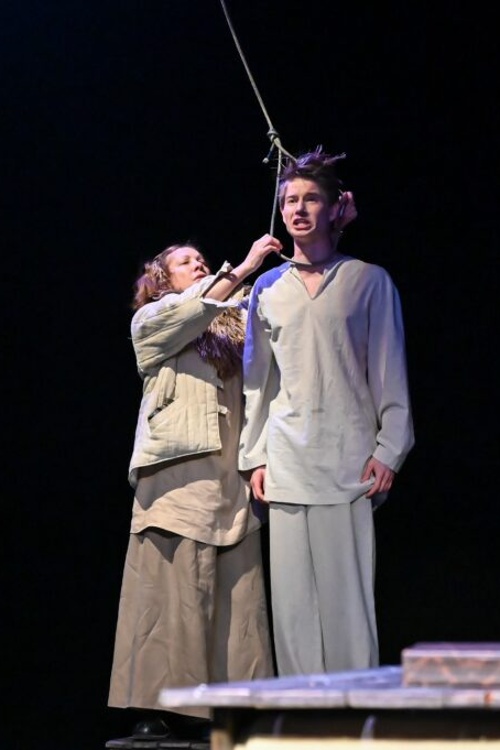 Хорошо жить