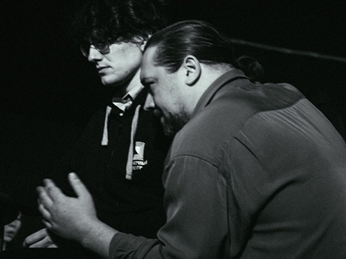 Камерный театр первым познакомит челябинцев с творчеством Флориана Зеллера