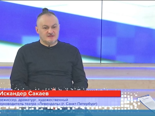 «Есть вопрос»: как повесть об одной девушке превратилась в хронику одного преступления?