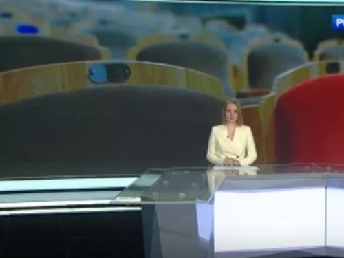 "Фантазия в темноте": спектакль "Эти свободные бабочки" увидят жители Челябинска