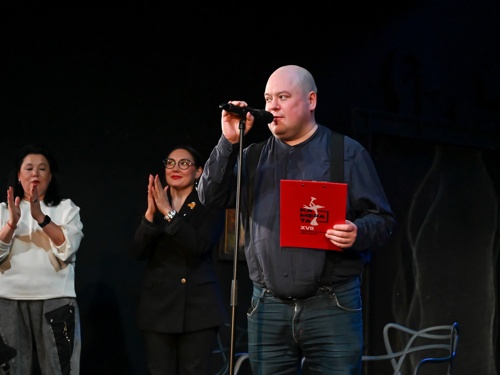 Камерата-2025 подводит итоги и делится впечатлениями