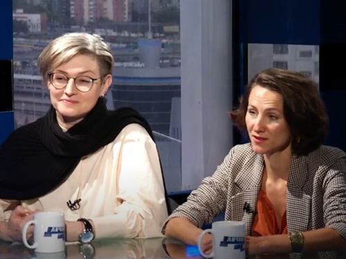 «Кровавая свадьба». Камерный театр открывает сезон оперой