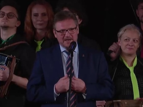 Открытие Международного фестиваля-конкурса в рубрике «Дневники Камераты»